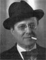 Ernest Cormier architecte