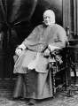 Monseigneur Monseigneur Ignace Bourget