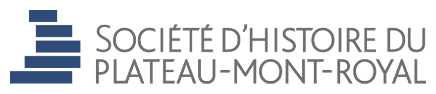 Société d'histoire et de Généalogie du Plateau Mont-Royal